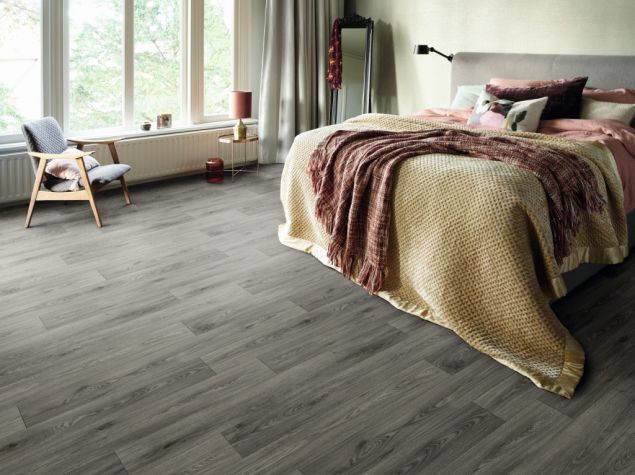 Tapi Eros Chilton Vinyl Flooring